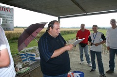 foto (192)